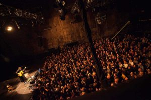  Italian film festival Berlin