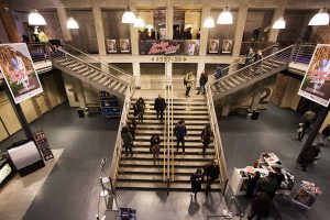  Italian film festival Berlin