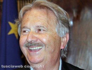 Paolo Barbieri