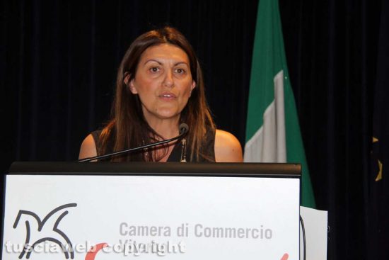 Alessia Mancini