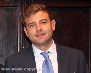 Stefano Evangelista