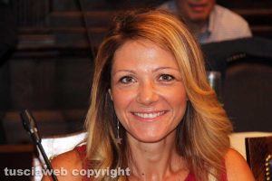 Elisa Cepparotti