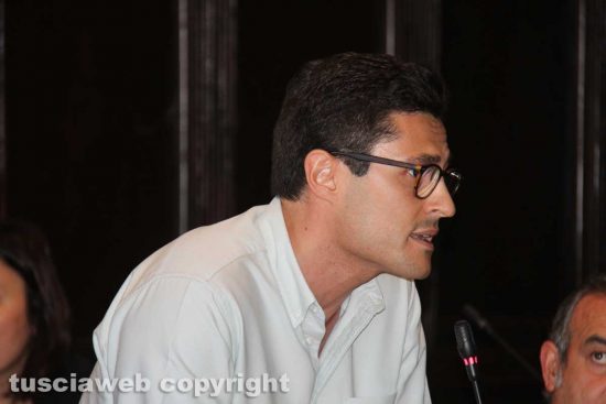 Andrea Micci