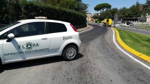 Montefiascone – La fuoriscuta del gasolio in via Cardinal SalottiMontefiascone – La fuoriscuta del gasolio in via Cardinal SalottiMontefiascone – La fuoriscuta del gasolio in via Cardinal Salotti