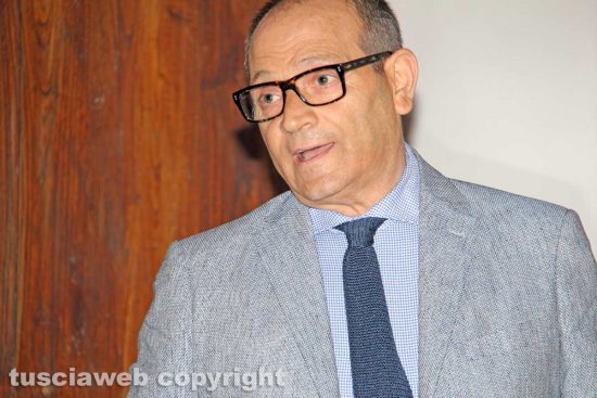 Lillo Di Mauro