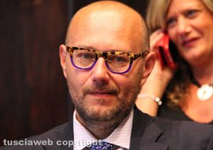 Paolo Bianchini