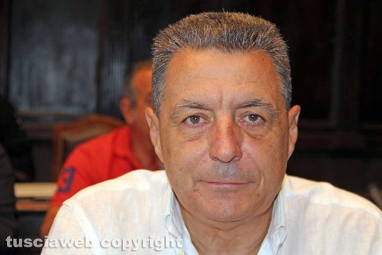 Giulio Marini