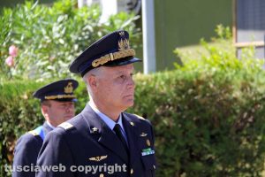 Maurizio Astolfi
