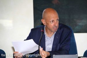 Alessandro Ruggieri