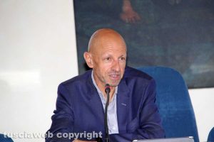 Alessandro Ruggieri