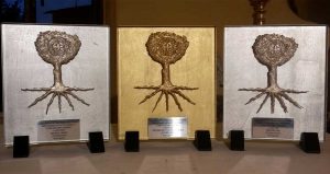 Gradoli - Premio Farnese - Le Farnie
