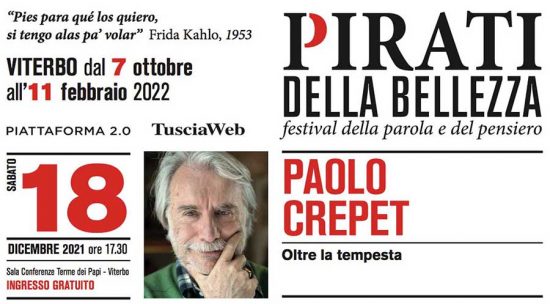 Pirati-della-bellezza-Crepet-900