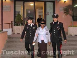 Operazione "Ovuli di Pasqua"