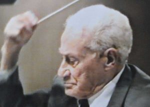 Domenico Altissimi