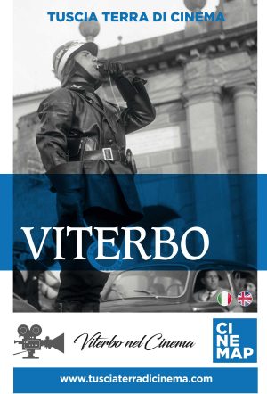 Viterbo nel cinema