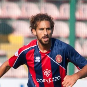 Luigi Viola