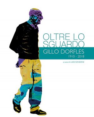 Oltre lo sguardo