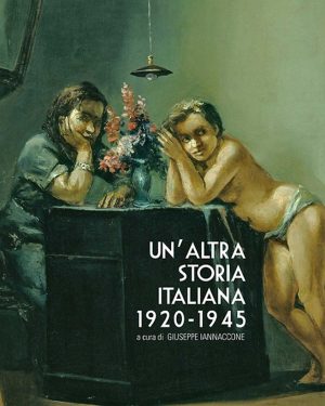 Oltre lo sguardo