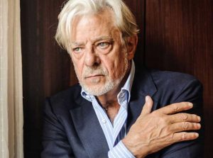 Giancarlo Giannini