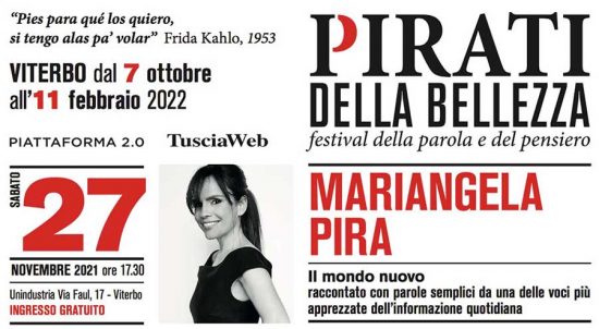 pira-splash-