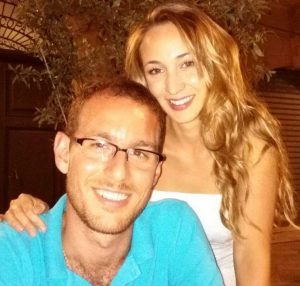Alessio Figalli