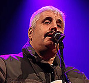 Pino Daniele