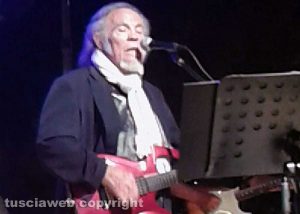 Santino Rocchetti