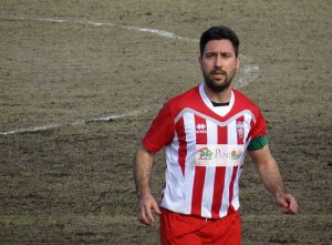 Sport - Calcio - Ortana