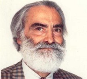 Piero Carosi
