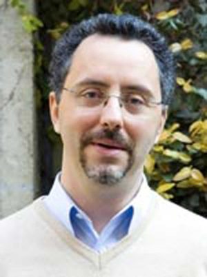 Antonio Brencich
