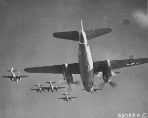 B26Fly