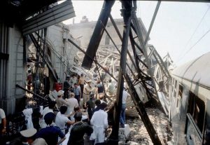 Strage di Bologna