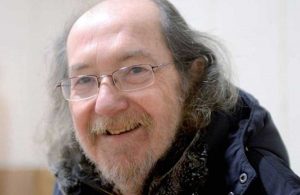 Claudio Lolli