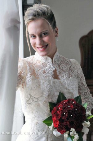 Doriana Clementi