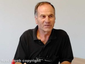 Marcello Selvaggini
