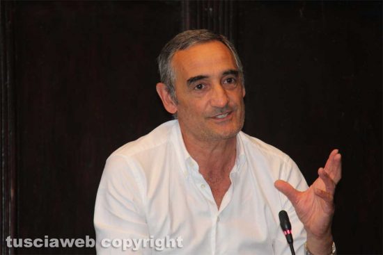 Rodolfo Valentino