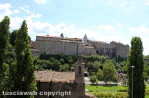 Viterbo