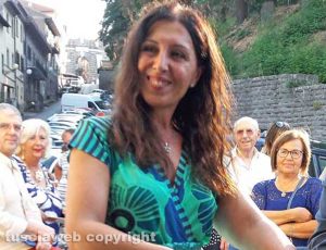 Antonella Ugolini