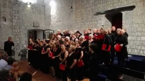 Concerto