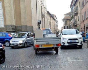 Vignanello