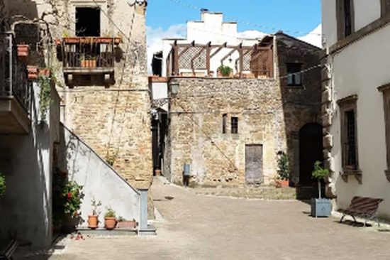 Mugnano in Teverina