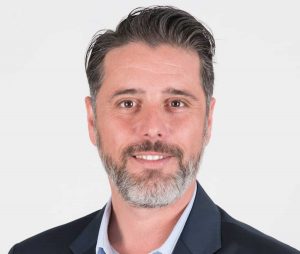 Riccardo Minciotti