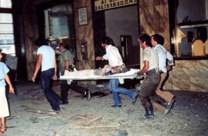 Strage di Bologna