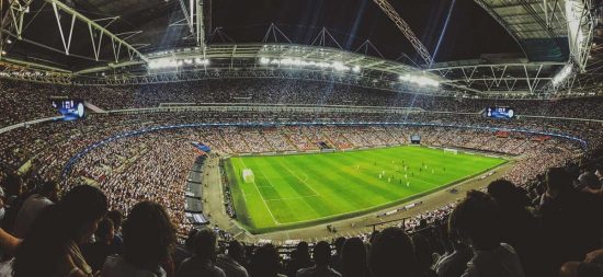 Calcio