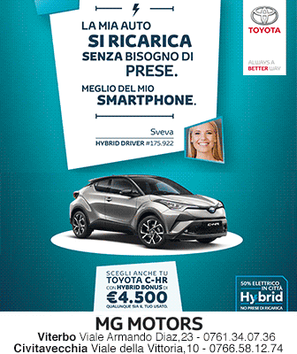 mg motors 336x400-3-girate-8-8-18-ok