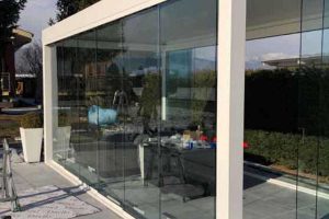 Economia - Nasce "Cristal slide"
