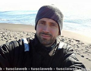 Mauro De Angelis