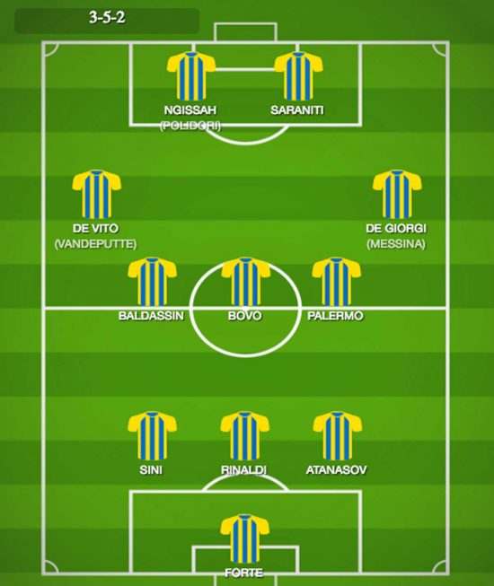 3-5-2