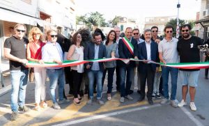 “Sapori di Sardegna” a Montalto di Castro