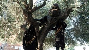 “Sapori di Sardegna” a Montalto di Castro